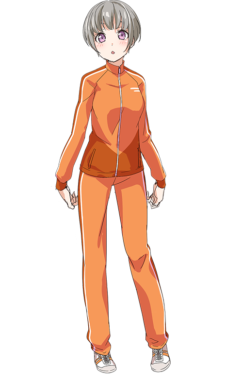 /images of/Juri Kikuchi/from/Puraore Pride of Orange/uploads/chars/69407-1185606682.png